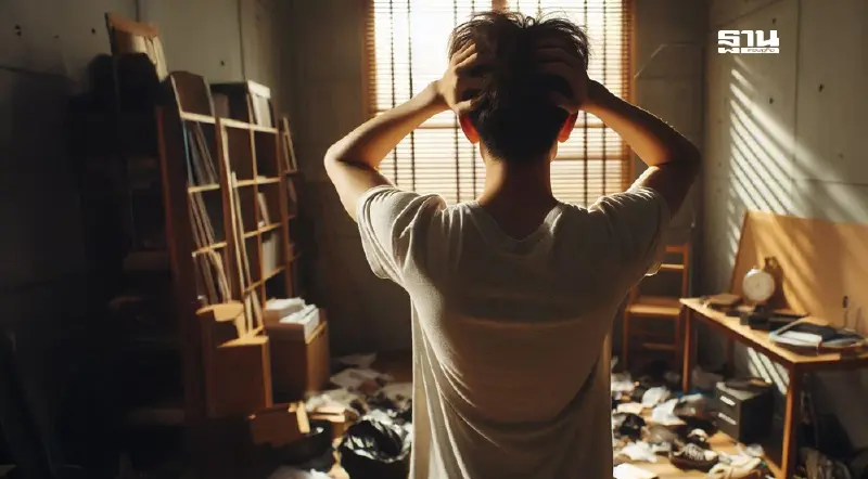 กรมสุขภาพจิต เร่งสร้างทักษะควบคุมอารมณ์เด็ก หลังเหตุรุนแรงในโรงเรียน