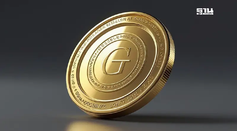 สบน.ประกาศผลคัดเลือก 3 บริษัท พร้อมให้บริการขาย G-Token