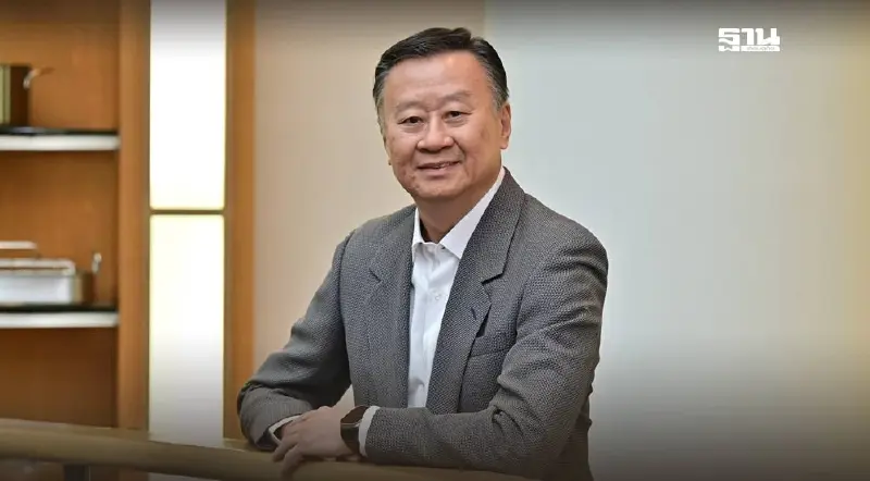 ไมเร็กซ์ เสริมแกร่งตลาดเครื่องครัว ปลุกกระแส Home Cooking ดันยอดขาย 15%