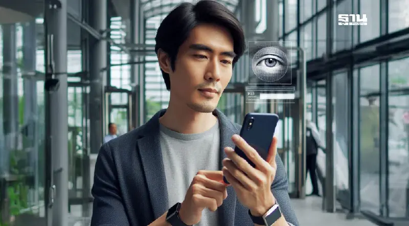 ฐานเศรษฐกิจ ฐานเศรษฐกิจ