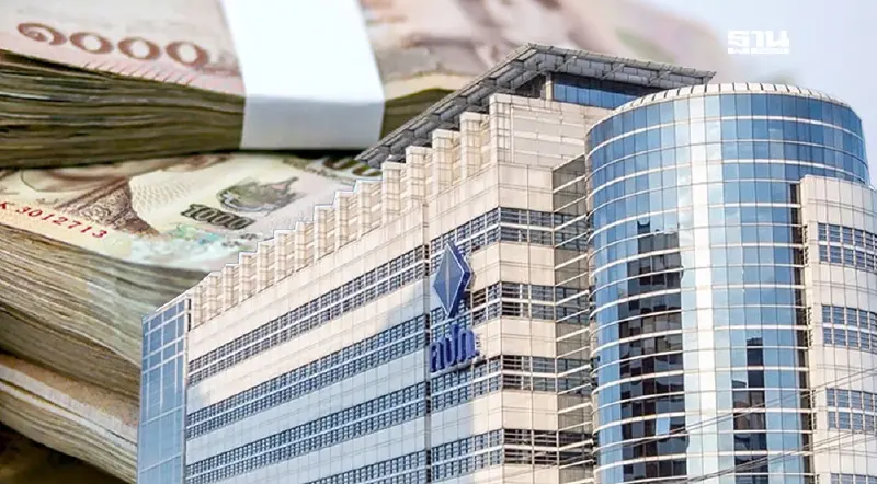 คปภ.เปิดทางจ่ายสินไหมกรุณา ช่วยผู้ประสบภัยชายแดนไทย-กัมพูชา