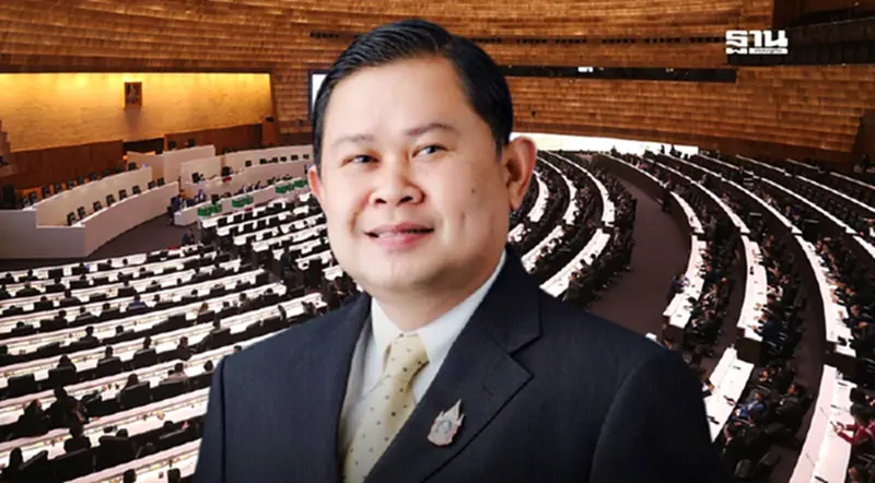 ไชยา พรหมา ไชยา พรหมา
