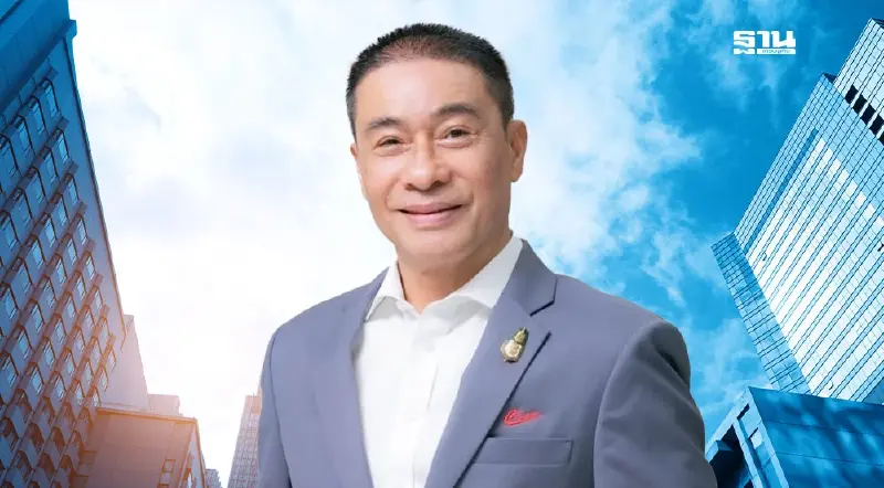 เอกชนมองบวกรัฐตั้ง AMC ซื้อหนี้อุ้มประชาชน CHAYO พร้อมซัพพอร์ตงานบริการ