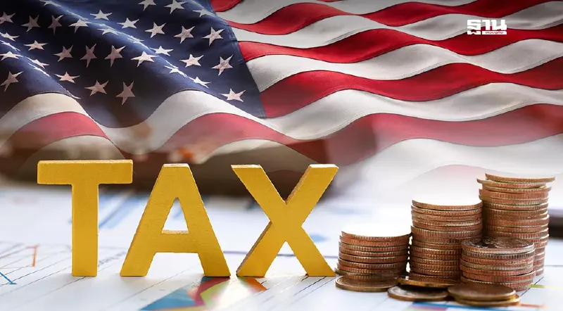 ครม.เคาะกระตุ้นเศรษฐกิจ 1.8 หมื่นล้าน โยก 2 หมื่นล้าน รับมือภาษีสหรัฐ ครม.เคาะกระตุ้นเศรษฐกิจ 1.8 หมื่นล้าน โยก 2 หมื่นล้าน รับมือภาษีสหรัฐ