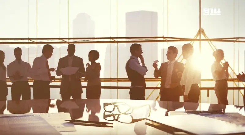 กพช. ตั้ง “สุเทพ” นั่งประธานคณะกรรมการทำแผน PDP ฉบับใหม่