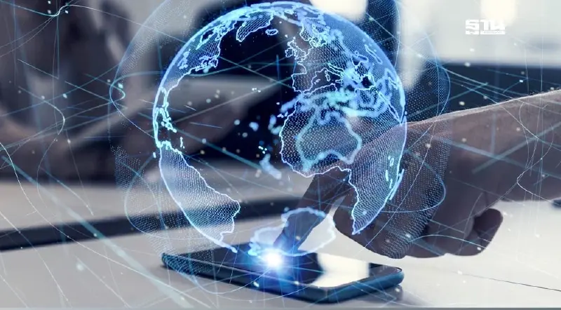 คาดปี 69 บริการดาวเทียม LEO ทั่วโลก มูลค่าใช้จ่าย 5.05 แสนล้านบาท