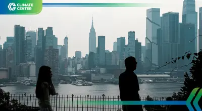 SUB กรอบใหม่พลิกเกม ปกป้องเศรษฐกิจเมืองทั่วโลก 31 ล้านล้านดอลลาร์