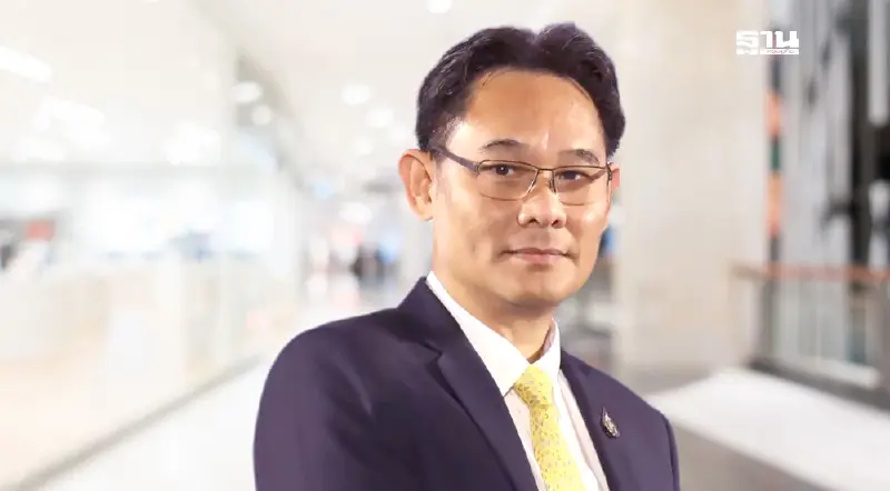 มติครม. โยก “ดนุชา พิชยนันท์” เลขาฯสภาพัฒน์ นั่งเลขาฯ สทนช. มติครม. โยก “ดนุชา พิชยนันท์” เลขาฯสภาพัฒน์ นั่งเลขาฯ สทนช.