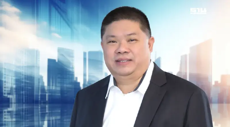 บอร์ด กสทช. อนุม้ติขยายเพดานลดหย่อน USO เพิ่มไม่เกินร้อยละ 5