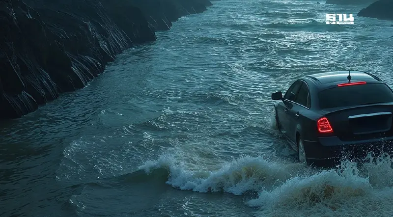 เปิดรายชื่อ 15 จว.เสี่ยงดินถล่ม น้ำหลาก 6-8 ส.ค.68 เช็กพิกัดที่นี่ เปิดรายชื่อ 15 จว.เสี่ยงดินถล่ม น้ำหลาก 6-8 ส.ค.68 เช็กพิกัดที่นี่