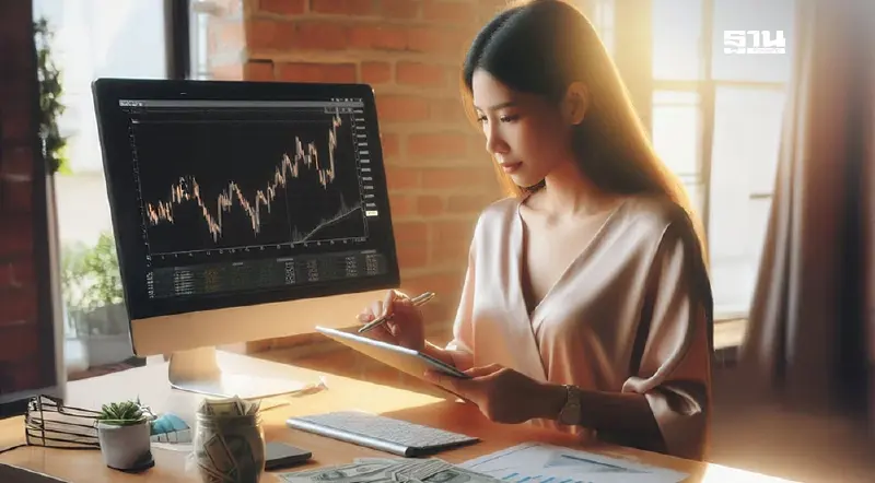 เช็กลิสต์ 23 หุ้นกู้ออกใหม่เดือนกันยายน จ่ายดอกเบี้ยสูงสุด 7.30%