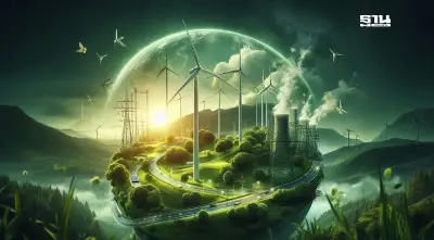 เร่งแผน PDP ฉบับใหม่ เสร็จปี 68 ดันพลังงานสะอาด ปชช.ผลิตไฟฟ้าใช้เอง