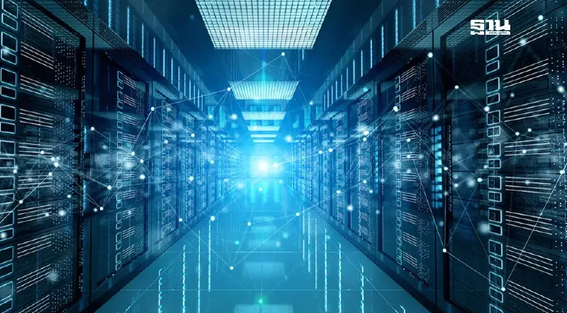 IBM X AMD ผสานเทคโนโลยีประมวลผลแห่งอนาคต เร่ง AI-ควอนตัม