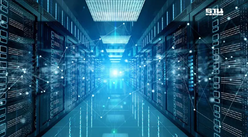 IBM X AMD ผสานเทคโนโลยีประมวลผลแห่งอนาคต เร่ง AI-ควอนตัม IBM X AMD ผสานเทคโนโลยีประมวลผลแห่งอนาคต เร่ง AI-ควอนตัม