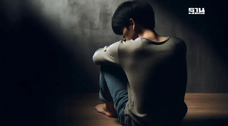 โรคระเบิดอารมณ์ คืออะไร จากกรณีเด็กนักเรียนทำร้ายร่างกายครู