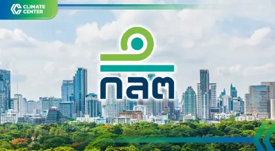 ก.ล.ต.เดินหน้ายกระดับมาตรฐานการเปิดเผยข้อมูลด้านความยั่งยืน