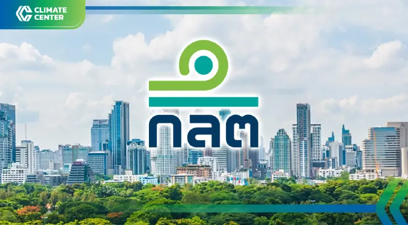 ก.ล.ต.เดินหน้ายกระดับมาตรฐานการเปิดเผยข้อมูลด้านความยั่งยืน ก.ล.ต.เดินหน้ายกระดับมาตรฐานการเปิดเผยข้อมูลด้านความยั่งยืน