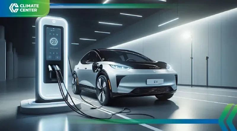 รัฐบาลควักแล้ว 1.2 หมื่นล้าน อุดหนุนรถยนต์ EV 100,000 คัน รัฐบาลควักแล้ว 1.2 หมื่นล้าน อุดหนุนรถยนต์ EV 100,000 คัน