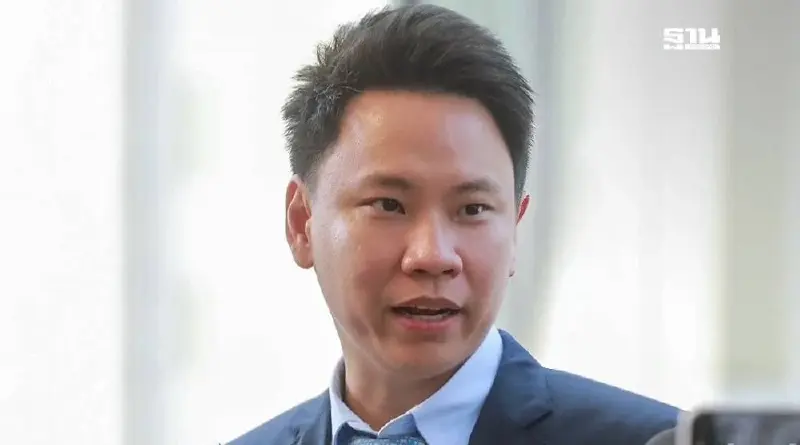 'อรรถกร' สั่งประชุมด่วน เร่งโอนเงินไร่ละ 1,000  ให้ชาวนาโดยวิธีที่สะดวกที่สุด