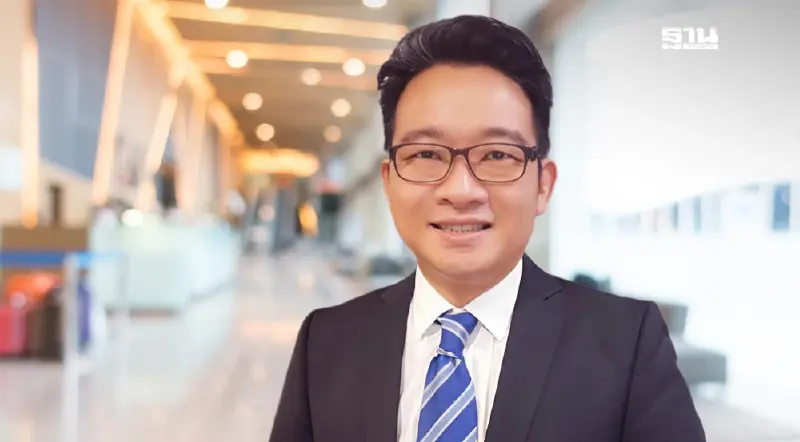 ถุงมือยาง เฮ ไทยปิดดีลภาษีทรัมป์ 19% เล็งล้ม “มาเลย์” ขึ้นเบอร์1 ของโลก