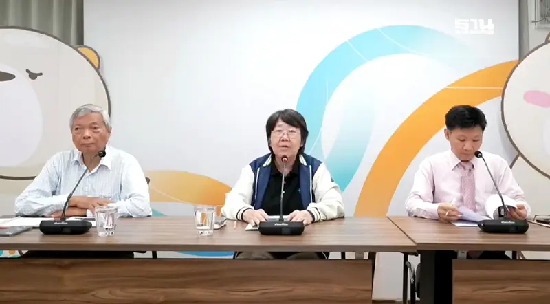 สภาผู้บริโภคจี้กกพ.แจงดีลซื้อไฟแพง ทำคนไทยแบก 6.5 หมื่นล้าน สภาผู้บริโภคจี้กกพ.แจงดีลซื้อไฟแพง ทำคนไทยแบก 6.5 หมื่นล้าน