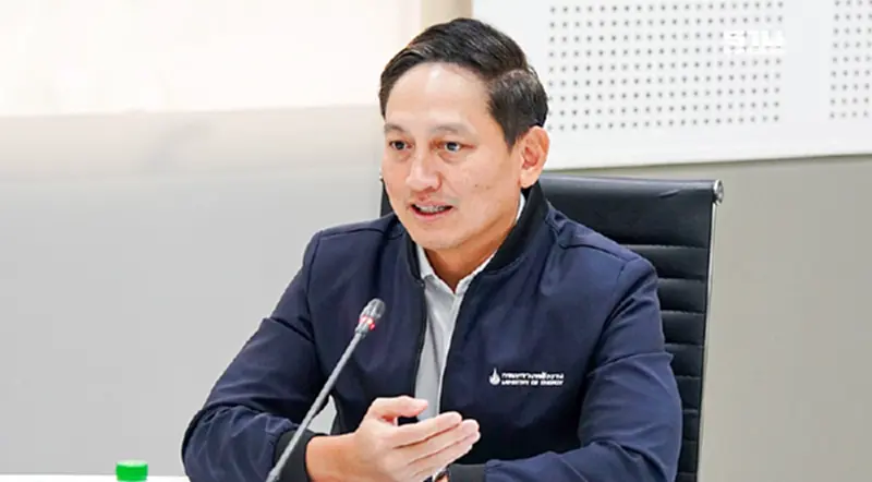 พลังงานหนุนโรงไฟฟ้าขยะแก้ปัญหาสิ่งแวดล้อม-เพิ่มมั่นคงพลังงาน พลังงานหนุนโรงไฟฟ้าขยะแก้ปัญหาสิ่งแวดล้อม-เพิ่มมั่นคงพลังงาน