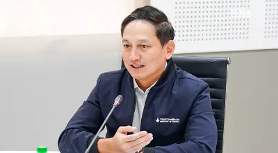 พลังงานหนุนโรงไฟฟ้าขยะแก้ปัญหาสิ่งแวดล้อม-เพิ่มมั่นคงพลังงาน