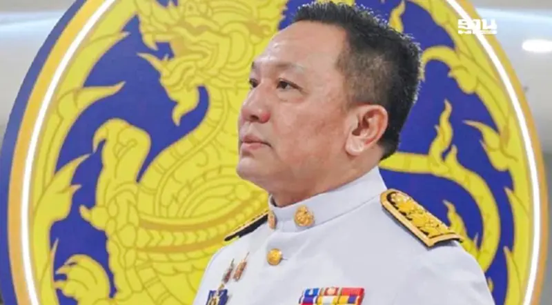 เช็ก 8 มาตรการผ่อนปรนบินโดรนเพื่อการเกษตร มีผลวันที่ 11 สิงหาคม เช็ก 8 มาตรการผ่อนปรนบินโดรนเพื่อการเกษตร มีผลวันที่ 11 สิงหาคม