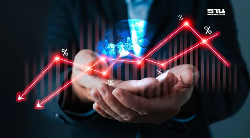 ร้านอาหาร-ท่องเที่ยวส่อวิกฤต หลังนายกฯหลุดเก้าอี้ ไร้รัฐบาล มาตรการกระตุ้นศก.