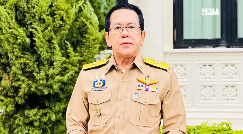 กองทัพไทย ย้ำไม่เคยมีระเบิด MK 84  ทุกอย่างปฏิบัติการแบบสากล