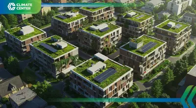 บอร์ด ปตท.สผ.ไฟเขียว ลงทุน CCS แหล่งอาทิตย์ กักเก็บคาร์บอน 1 ล้านตัน