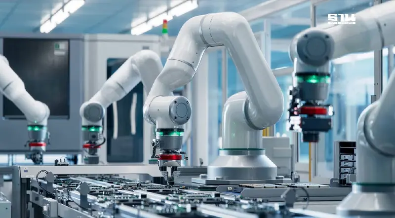 สนค. ผ่าโครงสร้างส่งออก ดัน “อิเล็กทรอนิกส์-ยานยนต์” พลิกโฉมเศรษฐกิจสู่ยุคใหม่