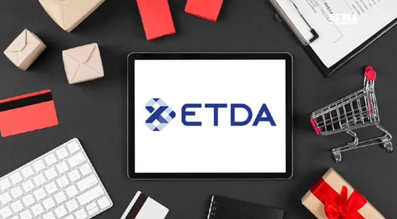 ETDA เร่งคลอดร่างประกาศใหม่ ดึงทุกแพลตฟอร์มเข้าระบบ Marketplace ETDA เร่งคลอดร่างประกาศใหม่ ดึงทุกแพลตฟอร์มเข้าระบบ Marketplace