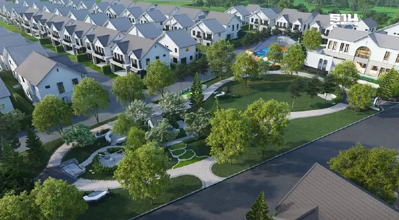 เปิดแผนที่กทม.ตะวันตก “เพชรเกษม–พุทธมณฑล” ทำเลม้ามืดตลาดแนวราบ เปิดแผนที่กทม.ตะวันตก “เพชรเกษม–พุทธมณฑล” ทำเลม้ามืดตลาดแนวราบ