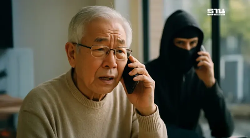 ธปท.บังคับใช้กฎใหม่ โอนเงินสูงสุด 5 หมื่น/วัน ป้องกันหลอกโอนเงิน ธปท.บังคับใช้กฎใหม่ โอนเงินสูงสุด 5 หมื่น/วัน ป้องกันหลอกโอนเงิน