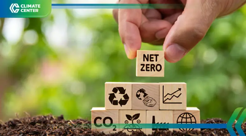 Net Zero แรงไม่หยุด 'อินโนพาวเวอร์' ดันทุนจดทะเบียน 3 พันล้าน ดึงอีวี ซื้อขายคาร์บอนเครดิต Net Zero แรงไม่หยุด 'อินโนพาวเวอร์' ดันทุนจดทะเบียน 3 พันล้าน ดึงอีวี ซื้อขายคาร์บอนเครดิต
