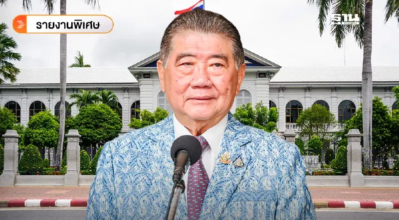 มหาดไทยโยกย้ายใหญ่ 25 ตำแหน่ง จับตาเกมการเมือง-ฐานเสียง มหาดไทยโยกย้ายใหญ่ 25 ตำแหน่ง จับตาเกมการเมือง-ฐานเสียง