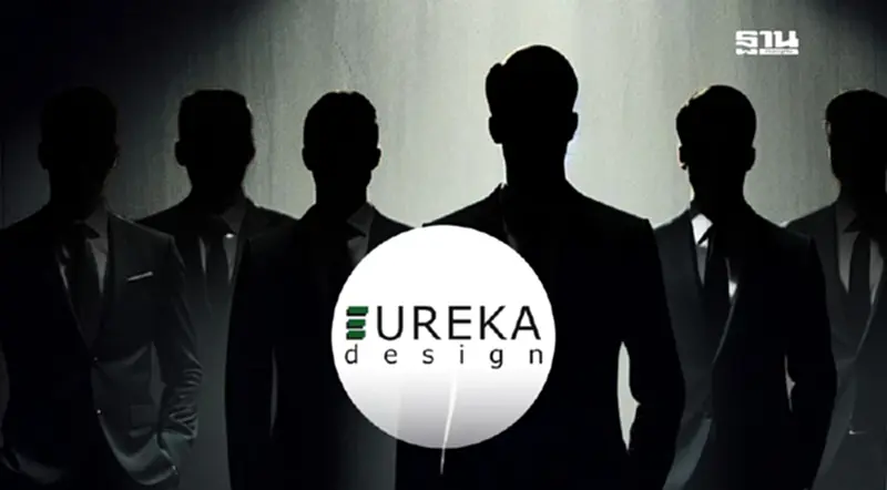 ก.ล.ต. ลงดาบเอาผิด 6 ราย กรณีปั่นหุ้น UREKA พร้อมปรับ 65.9 ล้าน ก.ล.ต. ลงดาบเอาผิด 6 ราย กรณีปั่นหุ้น UREKA พร้อมปรับ 65.9 ล้าน