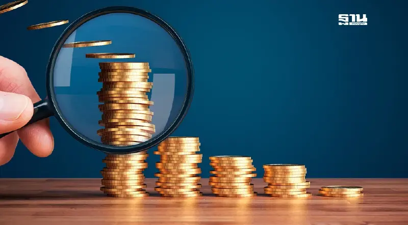 สภาฯ ถกงบประมาณปี69 รีดงบ 8,920 ล้าน คืน 7หน่วยงาน ลุยภารกิจสำคัญ13-15 ส.ค. นี้