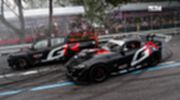 โตโยต้า ดึงมอเตอร์สปอร์ต ปลุกตลาดภาคใต้ เปิดตัว Toyota GR Supra Track Edition