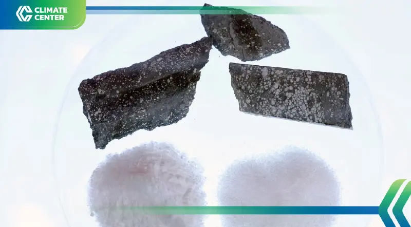 แย่งชิงอำนาจพลังงานโลก ใครครองสมรภูมิรีไซเคิลแบตเตอรี่