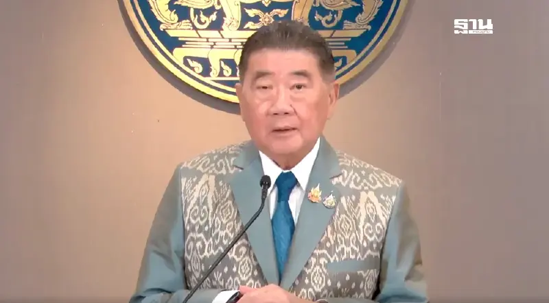 ครม.เคาะเยียวยา ทหาร 10 ล้าน ประชาชน 8 ล้าน เสียชีวิตเหตุชายแดนไทย-กัมพูชา