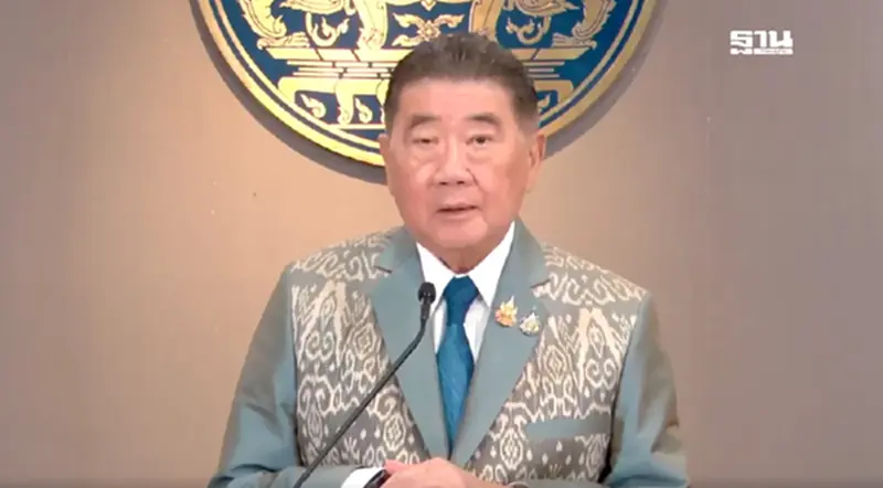 ครม.เคาะเยียวยา ทหาร 10 ล้าน ประชาชน 8 ล้าน เสียชีวิตเหตุชายแดนไทย-กัมพูชา ครม.เคาะเยียวยา ทหาร 10 ล้าน ประชาชน 8 ล้าน เสียชีวิตเหตุชายแดนไทย-กัมพูชา