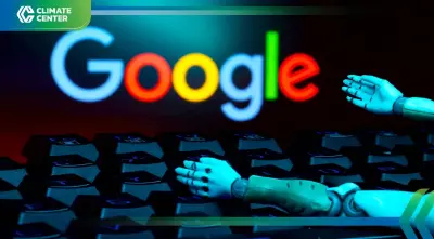 Gemini ถูกชูเป็น AI ประหยัดพลังงาน กูเกิลเคลมคาร์บอนต่อการค้นหาลดลง