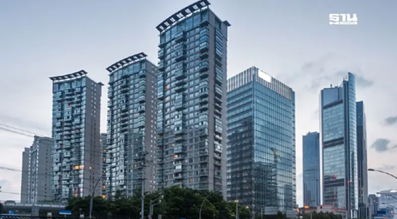 ตลาดเช่าพลิกฟื้น ผู้เช่าหันเลือกคอนโด "Fully Furnished" ไซส์กลาง ตลาดเช่าพลิกฟื้น ผู้เช่าหันเลือกคอนโด "Fully Furnished" ไซส์กลาง