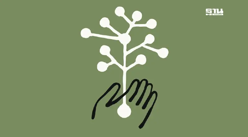 สหรัฐฯ จับมือเอกชน พัฒนา AI ตรวจจับความเสี่ยงนิวเคลียร์ แม่นยำ 96% สหรัฐฯ จับมือเอกชน พัฒนา AI ตรวจจับความเสี่ยงนิวเคลียร์ แม่นยำ 96%