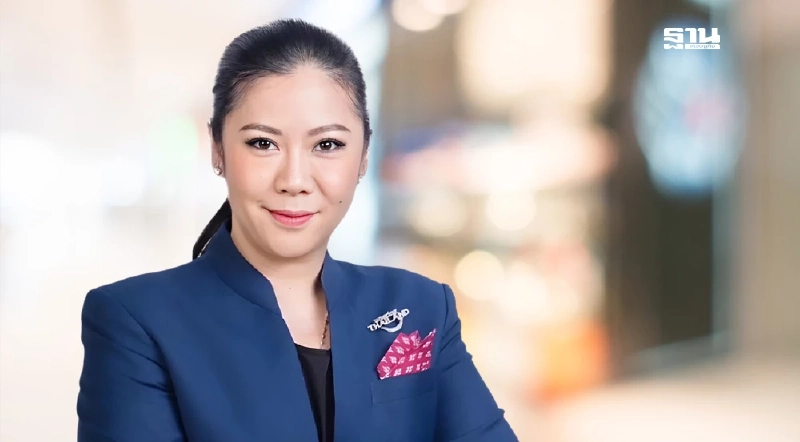 ททท.กางแผนดันไทย“ฟิล์ม โลเคชั่น”ระดับโลก ขับเคลื่อนท่องเที่ยวยั่งยืน ททท.กางแผนดันไทย“ฟิล์ม โลเคชั่น”ระดับโลก ขับเคลื่อนท่องเที่ยวยั่งยืน