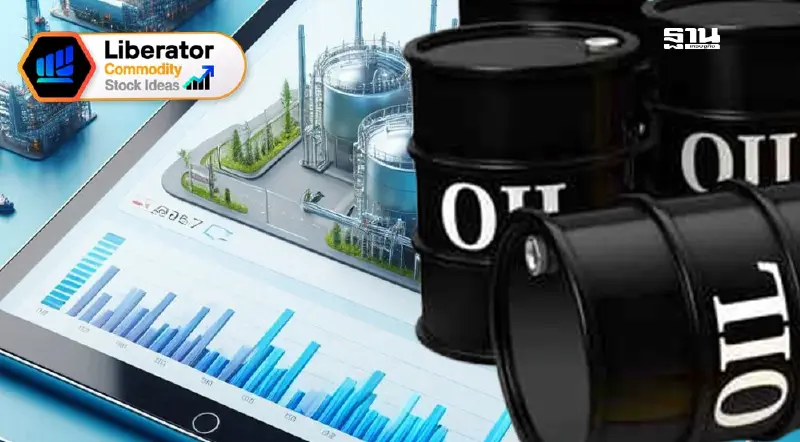 ค่าการกลั่นฟื้นตัว ค่าการกลั่นฟื้นตัว