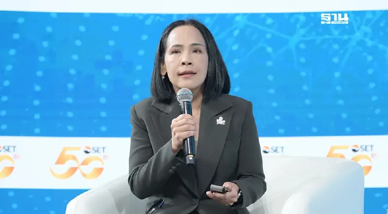 ก.ล.ต. เดินเกมยกเครื่องตลาดทุนไทย มุ่ง Value Up - ลดขั้นตอน IPO - ปราบทุจริต