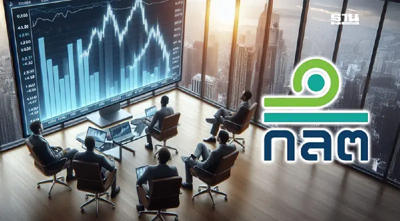 ก.ล.ต. เฮียริ่งปรับเกณฑ์รายงานเหตุสำคัญบริษัทเสนอขายหุ้นกู้ สิ้นสุด 19 ส.ค.นี้